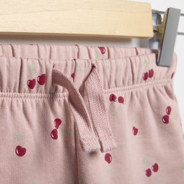 sweatpants "vilmer junior printed"